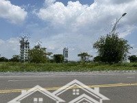 Cần Bán A4 Ocean Dunes Phố Biển Rạng Đông Tp ,Phan Thiết