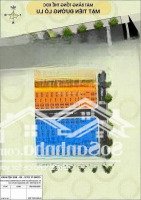 B3 Hẻm 188 Lò Lu, Mặt Tiền 188 Lò Lu