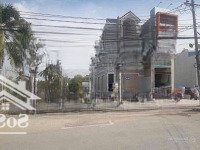 B3 Hẻm 188 Lò Lu, Mặt Tiền 188 Lò Lu