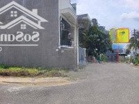 B3 Hẻm 188 Lò Lu, Mặt Tiền 188 Lò Lu