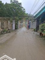 Bán Đất Phường Gia Đông Thuận Thành Bắc Ninh 84M2Mặt Tiền5M Ngõ Ôtô Thông 600M Ra Ql17 Trường C123Bv