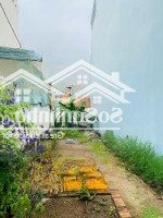 Hàng Vip Hiệp Phú! Bán Lô Đất 80M2 6.95Tỷ Đ. Tú Xương, Ngay Xa Lộ Hà Nội, Bến Metro Ngã Tư Thủ Đức