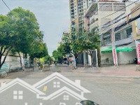 Hàng Vip Hiệp Phú! Bán Lô Đất 80M2 6.95Tỷ Đ. Tú Xương, Ngay Xa Lộ Hà Nội, Bến Metro Ngã Tư Thủ Đức