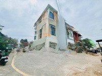 Hàng Vip Hiệp Phú! Bán Lô Đất 80M2 6.95Tỷ Đ. Tú Xương, Ngay Xa Lộ Hà Nội, Bến Metro Ngã Tư Thủ Đức