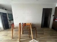 Cho Thuê 3N Xuân Mai Riverside Full Đồ, Có Slot Oto. Liên Hệ: 090 4994 868