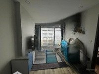 Cho Thuê 3N Xuân Mai Riverside Full Đồ, Có Slot Oto. Liên Hệ: 090 4994 868