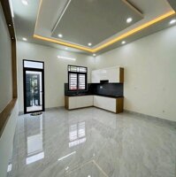 Cho Thuê Nhà Riêng, Đường Mỹ Phước Tân Vạn, Dĩ An, Bình Dương