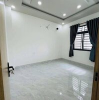 Cho Thuê Nhà Riêng, Đường Mỹ Phước Tân Vạn, Dĩ An, Bình Dương