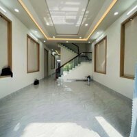 Cho Thuê Nhà Riêng, Đường Mỹ Phước Tân Vạn, Dĩ An, Bình Dương