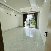 Cho Thuê Nhà Riêng, Đường Mỹ Phước Tân Vạn, Dĩ An, Bình Dương