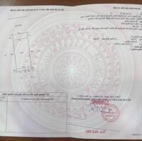 BÁN NHÀ MỚI CÓ SÂN ĐẬU Ô TÔ KDC HOÀNG HẢO VĨNH LONG.