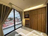 Cần Bán Gấp Toà Căn Hộ Cao Cấp - Dòng Tiền 70 Triệu/ Tháng, Hàng Xóm Royal City, 64M2, 6 Tầng, 13.8 Tỷ
