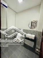 Sụp Hầm Căn Hoàng Diệu Bán Thấp Hơn Định Giá Ngân Hàng.diện Tíchsiêu To, Giá Nho Nhỏ