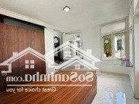 Sụp Hầm Căn Hoàng Diệu Bán Thấp Hơn Định Giá Ngân Hàng.diện Tíchsiêu To, Giá Nho Nhỏ