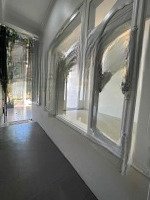 Sụp Hầm Căn Hoàng Diệu Bán Thấp Hơn Định Giá Ngân Hàng.diện Tíchsiêu To, Giá Nho Nhỏ