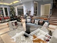 Cực Hiếm Duy Nhất Còn Lại Biệt Thự Vinhomes Riverside 150Mmặt Tiền11M Chỉ 40.5Tỷ