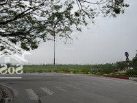 Cực Hiếm Duy Nhất Còn Lại Biệt Thự Vinhomes Riverside 150Mmặt Tiền11M Chỉ 40.5Tỷ