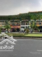 Bán Building Giảm Mạnh 18 Tỷ Về 79 Tỷ, 1 Hầm + 8 Tầng 8 X20Mmặt Tiềnphan Xích Long Cho Thuê 320 Triệu/Th