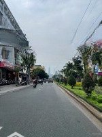 Bán Building Giảm Mạnh 18 Tỷ Về 79 Tỷ, 1 Hầm + 8 Tầng 8 X20Mmặt Tiềnphan Xích Long Cho Thuê 320 Triệu/Th