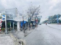 Mt Bùi Xương Trạch Giá Sụp Hầm Chỉ 5Tỷ1,Diện Tích125M2, Ngay Lê Đại Hành & Nguyễn Hữu Thọ, Sẵn Nguồn Thu