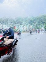 Mt Bùi Xương Trạch Giá Sụp Hầm Chỉ 5Tỷ1,Diện Tích125M2, Ngay Lê Đại Hành & Nguyễn Hữu Thọ, Sẵn Nguồn Thu
