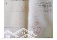 Đất Gần Tượng Đài Đắk Hà. Trung Tâm Huyện