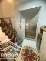 Bán Nhà Mặt Ngõ Kinh Doanh. 41M X 6T Thang Máy Giá Bán 12,7 Tỷ Kết Lối Nguyễn Xiển , Thanh Xuân
