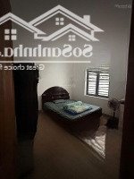 Bán Nhà Mặt Phố Mộc Bài 7, Giá Tốt 4,3 Tỷ, 90M2, 2 Phòng Ngủ 2 Vệ Sinh Liên Chiểu, Đà Nẵng