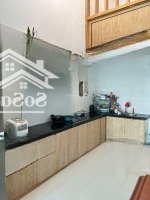 Bán Nhà Mặt Phố Mộc Bài 7, Giá Tốt 4,3 Tỷ, 90M2, 2 Phòng Ngủ 2 Vệ Sinh Liên Chiểu, Đà Nẵng