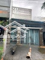 Bán Nhà Mặt Phố Mộc Bài 7, Giá Tốt 4,3 Tỷ, 90M2, 2 Phòng Ngủ 2 Vệ Sinh Liên Chiểu, Đà Nẵng