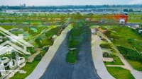 Bán Đất Nền Kđt Hưng Long Residence Liền Kề Vinhomes 930Ha Long An