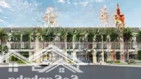 Bán Đất Nền Kđt Hưng Long Residence Liền Kề Vinhomes 930Ha Long An