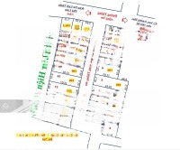 Bán Đất Tại Phú Thịnh, Minh Phú, Sóc Sơn, Hà Nội, 1,75 Tỷ, 100M2 Đẹp, Nhiều Tiện Ích