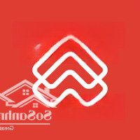 Phân Lô Quân Đội F361 An Dương, 105M2, Ô Tô Dừng Đỗ, Sổ Chính Chủ, Chỉ 13 Tỷ Đồng