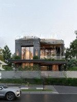 Phân Lô Quân Đội F361 An Dương, 105M2, Ô Tô Dừng Đỗ, Sổ Chính Chủ, Chỉ 13 Tỷ Đồng