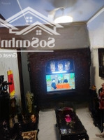 Bán Nhà Riêng Tại Hữu Hòa, Cầu Tó 5,2 Tỷ, 35M2, 3 Phòng Ngủ 3 Vệ Sinh Nội Thất Đầy Đủ, Ô Tô Tải Đỗ Cửa