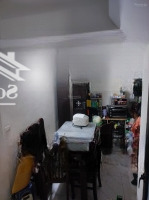 Bán Nhà Riêng Tại Hữu Hòa, Cầu Tó 5,2 Tỷ, 35M2, 3 Phòng Ngủ 3 Vệ Sinh Nội Thất Đầy Đủ, Ô Tô Tải Đỗ Cửa