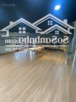 75M2 - 7 Tầng Thang Máy - Mặt Phố Nguyễn Cơ Thạch - Lô Góc 3 Thoáng - Giá Chỉ 3X Tỷ Chính Chủ Gửi