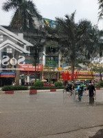75M2 - 7 Tầng Thang Máy - Mặt Phố Nguyễn Cơ Thạch - Lô Góc 3 Thoáng - Giá Chỉ 3X Tỷ Chính Chủ Gửi
