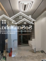 Nhà Phú Mỹ Morning Đỗ Cửa 35M2 5T 4N - Giá Bán 6.2 Tỷ Có Thương Lượng
