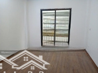 Nhà Phú Mỹ Morning Đỗ Cửa 35M2 5T 4N - Giá Bán 6.2 Tỷ Có Thương Lượng