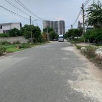 Bán Đất dự án ĐH Bách Khoa phường Phú Hữu quận 9 giá cần bán nhanh chỉ từ 55tr/m2 Sổ đỏ
