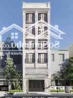 Bán Đất Vị Trí Đẹp Tặng Nhà 2 Tầng Lô Góc Oto Đỗ Cửa Phố Hào Nam, Đống Đa