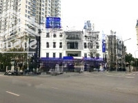 Mặt Phố Cổ Linh- Long Biên- Lô Góc 3 Thoáng - Vỉa-Kd.diện Tích270M .Mt45M. Dòng Tiền 200 Triệu/1T