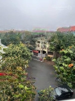 Mặt Phố Cổ Linh- Long Biên- Lô Góc 3 Thoáng - Vỉa-Kd.diện Tích270M .Mt45M. Dòng Tiền 200 Triệu/1T