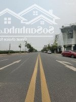 Bán Đất Bồ Đề - 65M 9Tỷ Bốn Trăm Triệu -Moning Vào Đất Lô Góc - 3 Thoáng Vĩnh Viễn