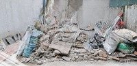 Bán Đất Bồ Đề - 65M 9Tỷ Bốn Trăm Triệu -Moning Vào Đất Lô Góc - 3 Thoáng Vĩnh Viễn