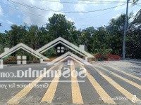 Lô 2 Mặt Tiền Đường Nhựa 5M Liên Thông, Ngay Trung Tâm Diên Sơn, Diên Khánh