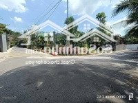 Lô 2 Mặt Tiền Đường Nhựa 5M Liên Thông, Ngay Trung Tâm Diên Sơn, Diên Khánh