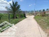 Đất Thổ Cư Giá Rẻ Nhất Khu Vực. Gần Hương Lộ 39,Bình Lộc, Diên Khánh.